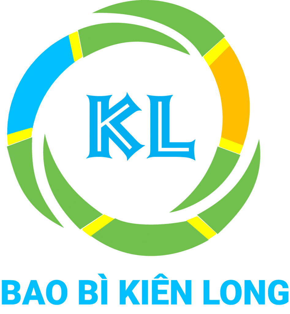 Công ty Bao Bì Kiên Long